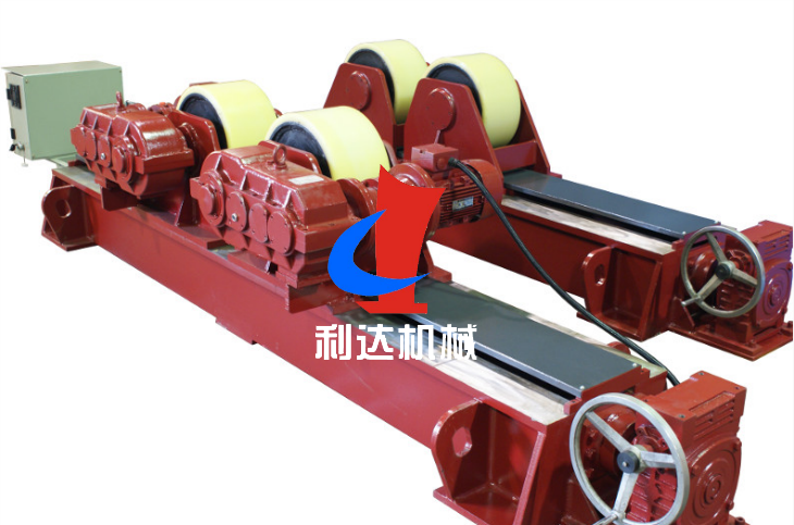 CHGK-60 electric wire rod adjustable roller stand